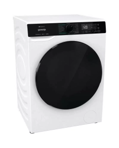 Купить Стиральная машина Gorenje WD2PA1X64ADAAW/C белый  в E-mobi