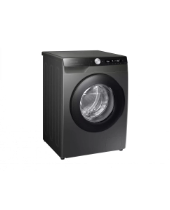 Купить Стиральная машина Samsung WW80AG6S28AXLD серый  в E-mobi
