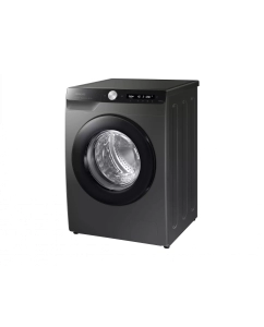 Купить Стиральная машина Samsung WW80AG6S28AXLD серый  в E-mobi
