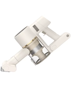 Купить Пылесос Dreame R10 EU золотистый  в E-mobi