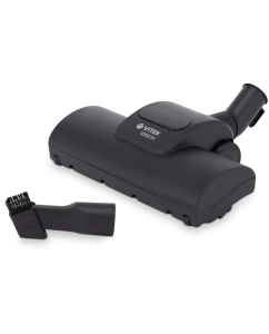 Купить Пылесос VITEK VT-8126 синий; черный  в E-mobi