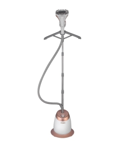 Купить Вертикальный отпариватель Hyundai H-US02259 в E-mobi