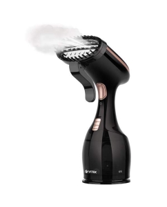 Купить Ручной отпариватель Vitek VT-2440  в E-mobi