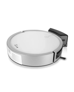 Купить Робот-пылесос VITEK VT-1804 белый  в E-mobi