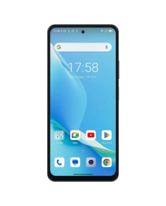 Купить Смартфон BlackView SHARK 8 8/256Gb Серый  в E-mobi