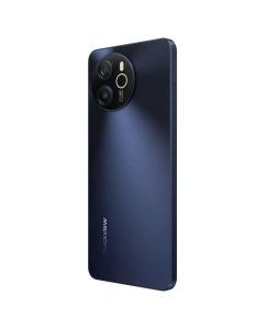 Купить Смартфон BlackView SHARK 8 8/256Gb Серый  в E-mobi