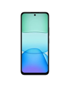 Купить Смартфон Xiaomi Redmi 13 6/128 Гб Midnight Black  в E-mobi