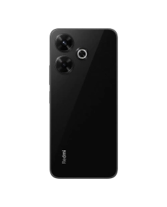 Купить Смартфон Xiaomi Redmi 13 6/128 Гб Midnight Black  в E-mobi