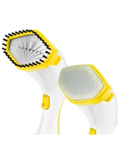 Купить Ручной отпариватель Kitfort КТ-999-4  в E-mobi