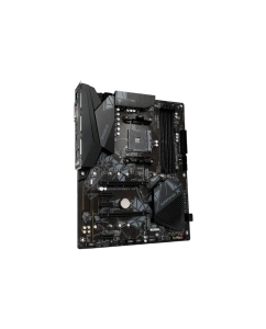 Купить Материнская плата GIGABYTE B550 GAMING X V2  в E-mobi