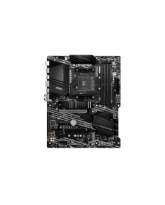 Купить Материнская плата MSI B550-A Pro в E-mobi