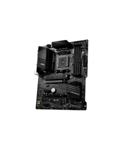 Купить Материнская плата MSI B550-A Pro  в E-mobi