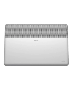 Купить Модуль отопительный Ballu Apollo Transformer BEC/AT-2000 (без блока упр.; без шасси)  в E-mobi