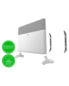 Купить Модуль отопительный Ballu Apollo Transformer BEC/AT-2000 (без блока упр.; без шасси)  в E-mobi