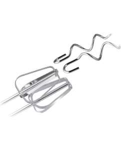 Купить Миксер CENTEK CT-1108  в E-mobi