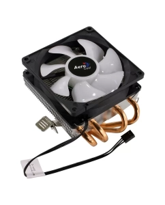 Купить Кулер для процессора AeroCool Air Frost 4 (ACTC-AF20417.01)  в E-mobi