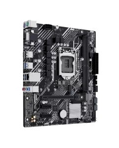 Купить Материнская плата ASUS PRIME H510M-E R2.0 (90MB1FQ0-M0EAY0)  в E-mobi