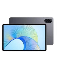 Купить Планшет Honor Pad X9 W-Fi 4/128Gb Space Gray в E-mobi