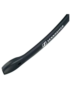 Купить Гарнитура Sennheiser PC 7 Black  в E-mobi