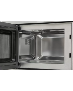 Купить Встраиваемая микроволновая печь Schaub Lorenz SLM EE22D серый  в E-mobi