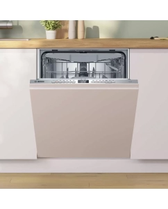 Купить Встраиваемая посудомоечная машина Bosch SMV4HVX03E  в E-mobi