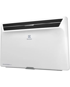 Купить Конвектор Electrolux ECH/AG2-1500 T-TUM3 белый в E-mobi