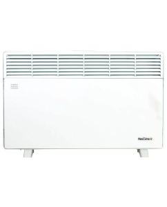 Купить Конвектор NeoClima Comforte T T 1500 белый в E-mobi