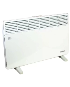 Купить Конвектор NeoClima Comforte T T 1500 белый  в E-mobi