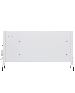 Купить Конвектор Сокол 60-0121 белый  в E-mobi