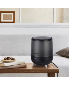 Купить Воздухоувлажнитель VITEK VT-2356 серый, черный  в E-mobi