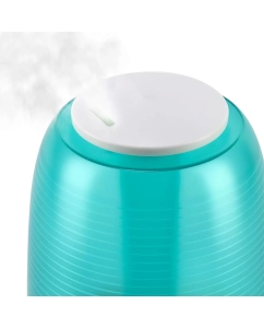 Купить Воздухоувлажнитель VITEK VT-2341 голубой  в E-mobi