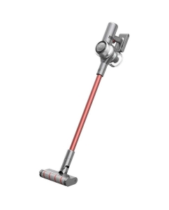 Купить Пылесос Dreame V11 VVN6 вертикальный в E-mobi