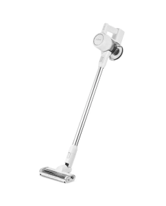 Купить Пылесос Kitfort КТ-5277 белый в E-mobi