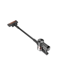 Купить Пылесос Xiaomi G20 Max серый  в E-mobi