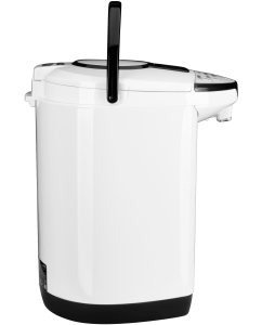 Купить Термопот HYUNDAI HYTP-4840 4 л белый, черный  в E-mobi