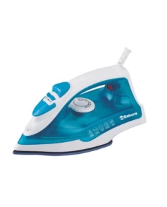 Купить Утюг Sakura SA-3063NG в E-mobi