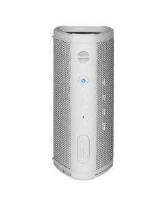 Купить Портативная колонка TFN TWS Space Grey TFN-BS07-01GR в E-mobi