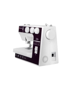 Купить Швейная машина COMFORT 3060 белый; черный  в E-mobi