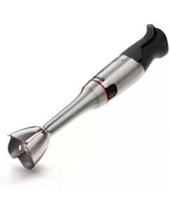 Купить Погружной блендер Bosch MSM6M821 серебристый  в E-mobi