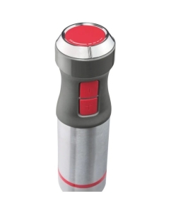 Купить Погружной блендер Zelmer ZHB4650 Silver  в E-mobi