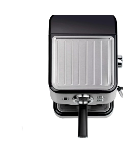 Купить Кофеварка рожкового типа VITEK VT-1520  в E-mobi