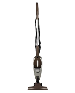 Купить Пылесос STARWIND SCH1260 белый, серый  в E-mobi