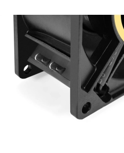 Купить Корпусной вентилятор ExeGate 220В ExeGate EX09238SAT (EX289012RUS)  в E-mobi