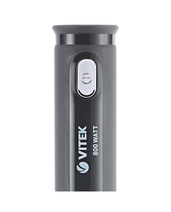 Купить Блендер погружной Vitek VT 8526 MC  в E-mobi