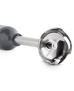 Купить Блендер погружной Vitek VT 8526 MC  в E-mobi