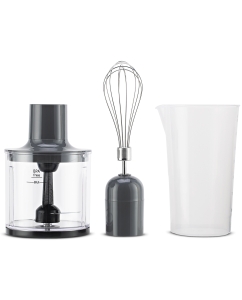 Купить Блендер погружной Vitek VT 8526 MC  в E-mobi