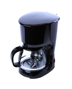 Купить Кофеварка капельного типа Vitek VT-1528  в E-mobi