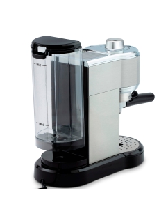 Купить Кофеварка Vitek VT-1515  в E-mobi