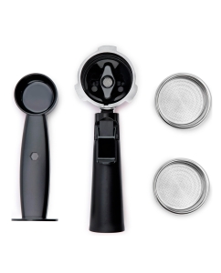 Купить Кофеварка Vitek VT-1515  в E-mobi