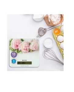 Купить Весы кухонные Vitek VT-2414 MC  в E-mobi